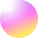 Cluari Logo